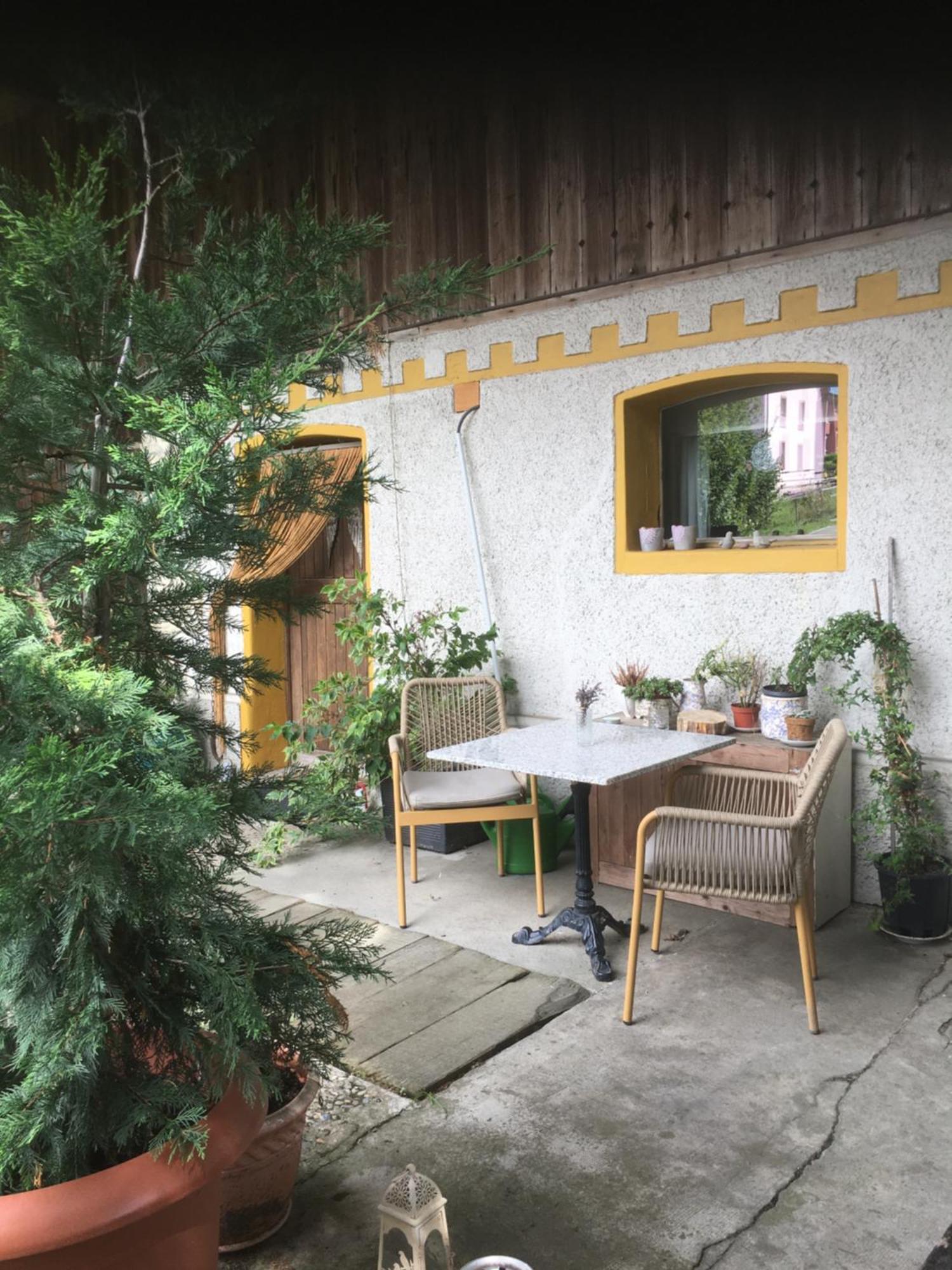 To Rent Walterswil