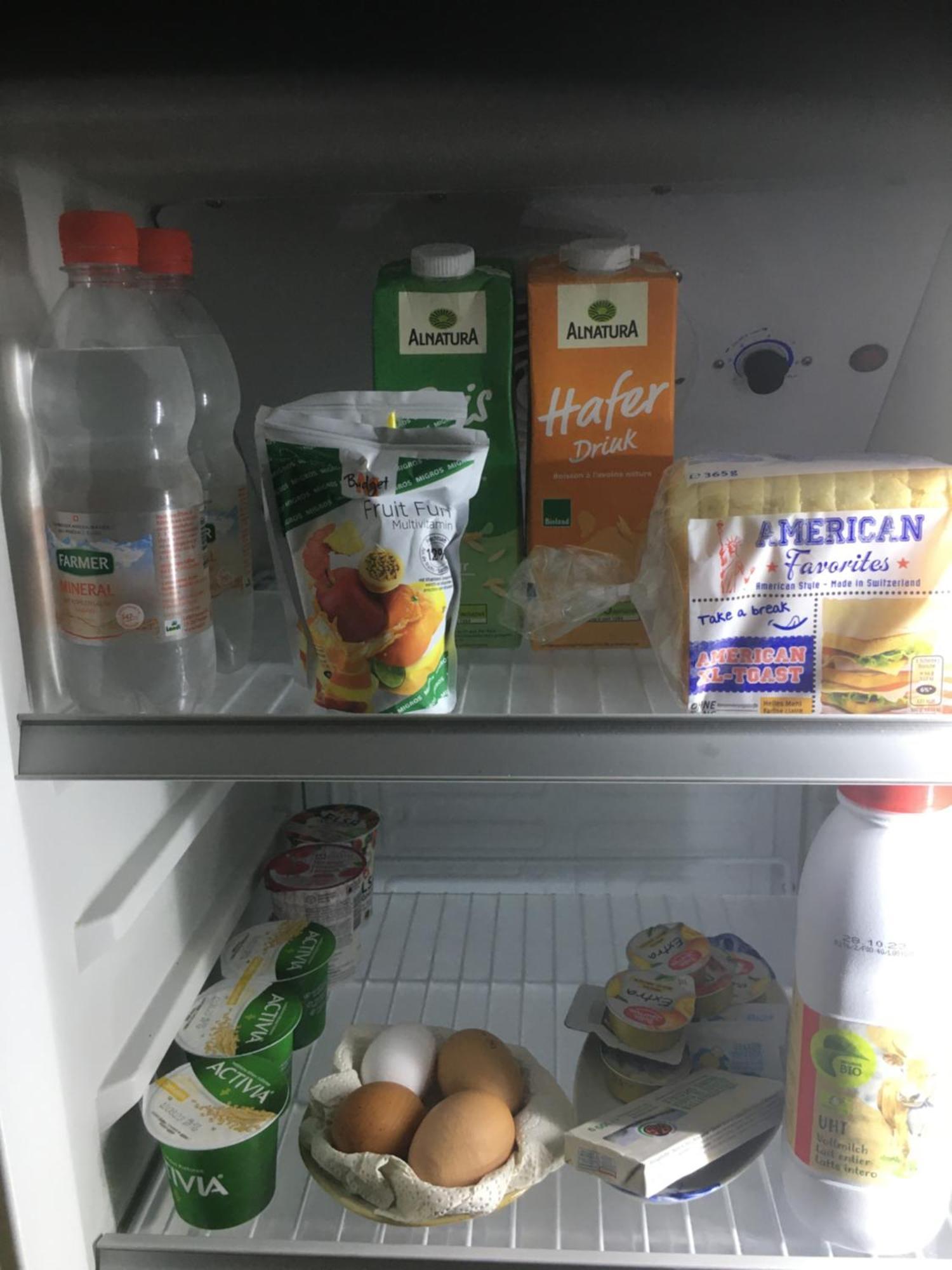 To Rent Apartment